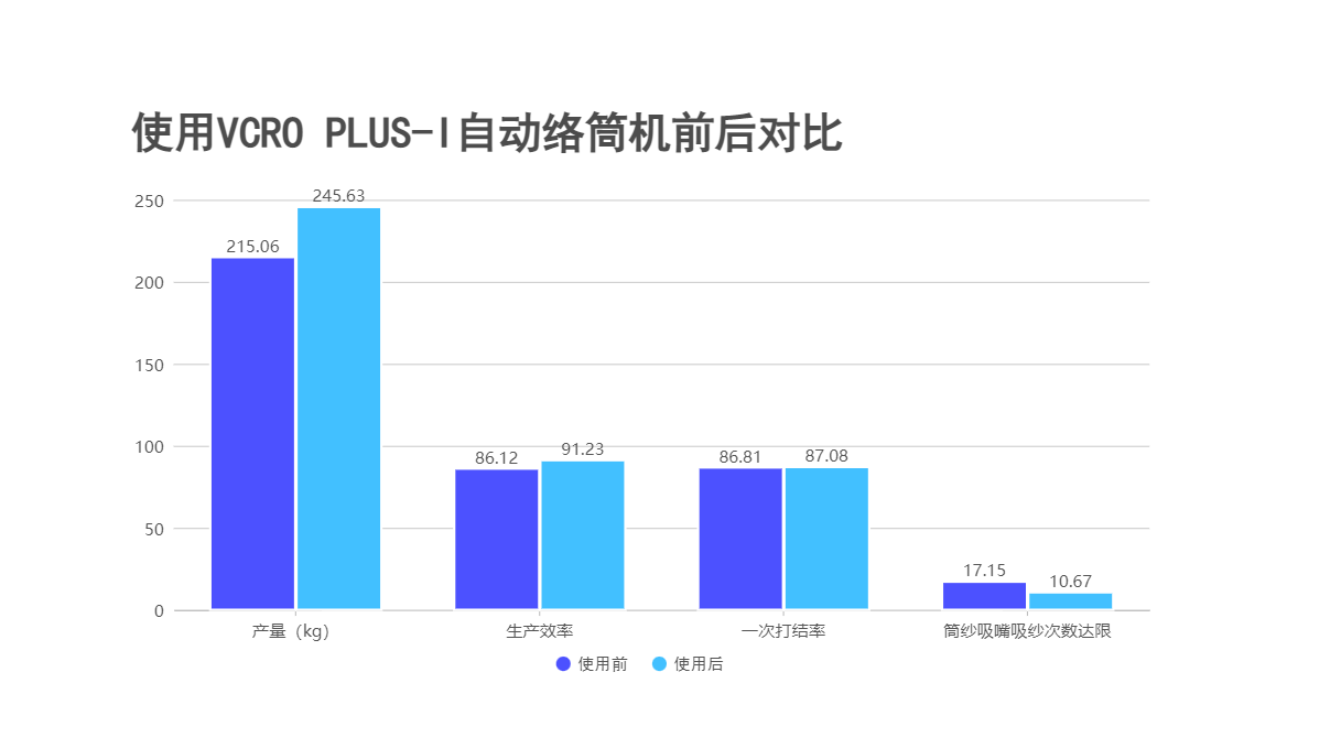 微信圖片_20250715103152.png